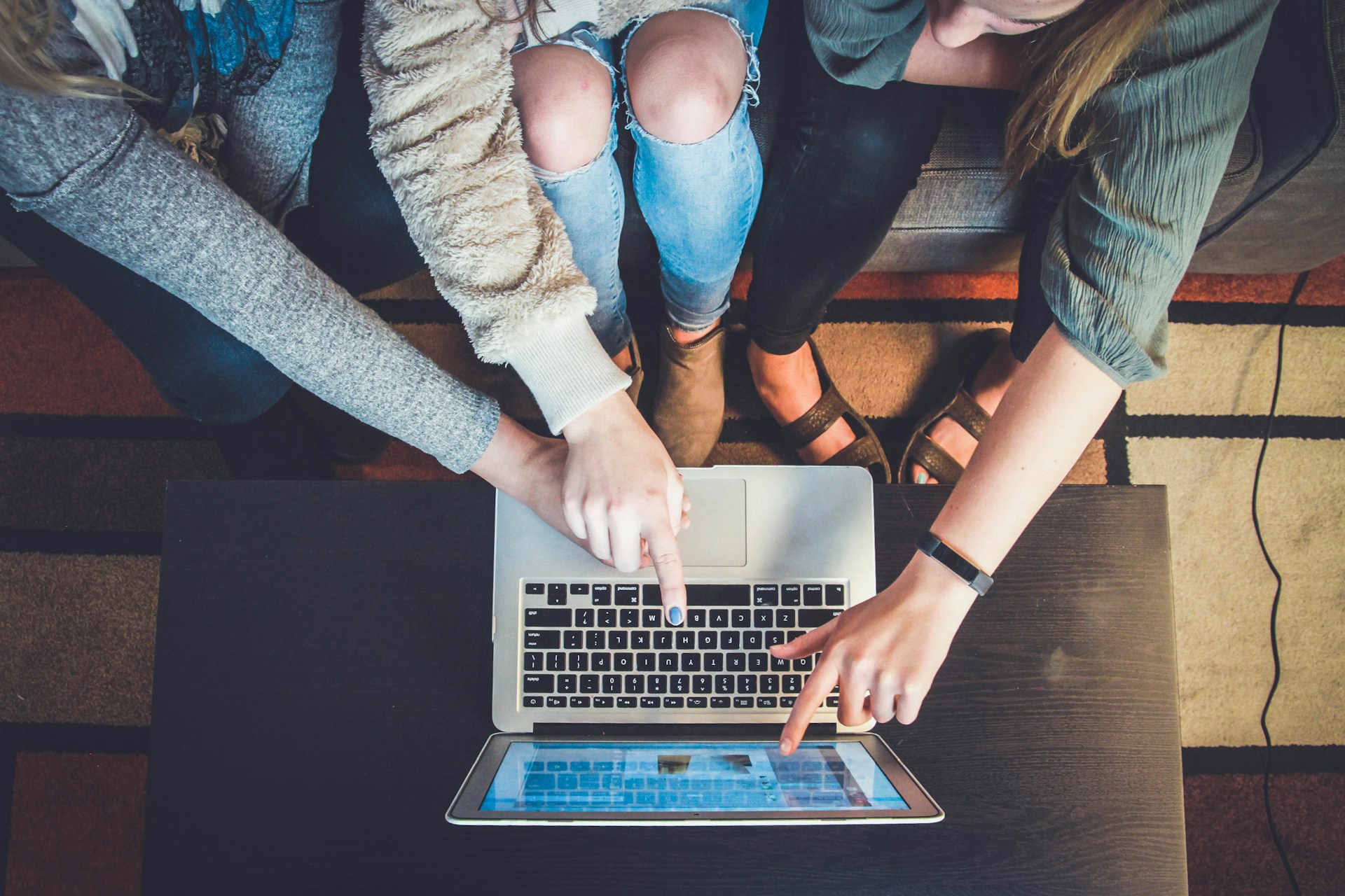 Agencja marketingu online – ile kosztuje współpraca?