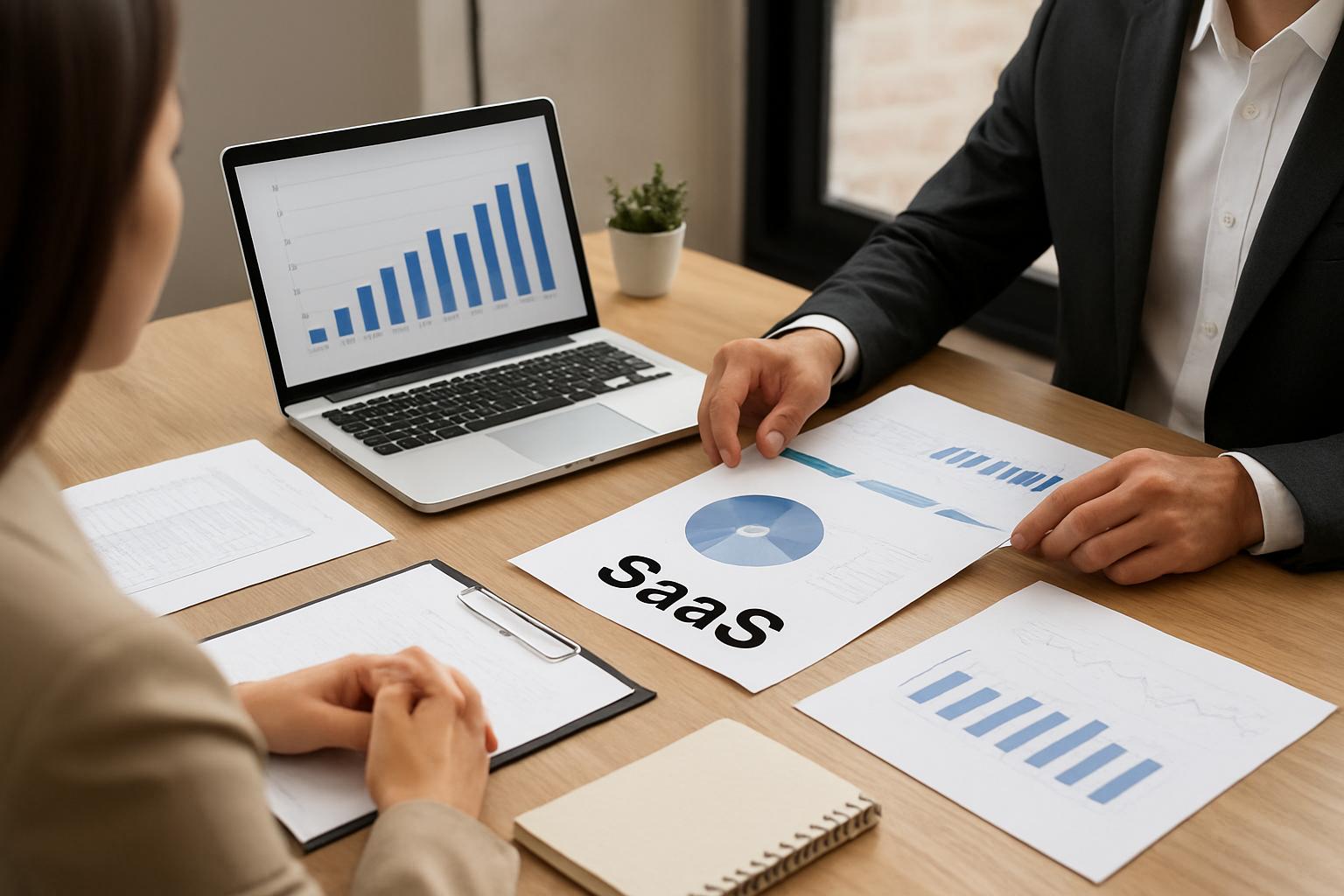 Audyt licencji SaaS w firmie – jak usunąć zbędne koszty. Jak przygotować organizację do audytu Audyt licencji SaaS w firmie – jak usunąć zbędne koszty. Jak przygotować organizację do audytu