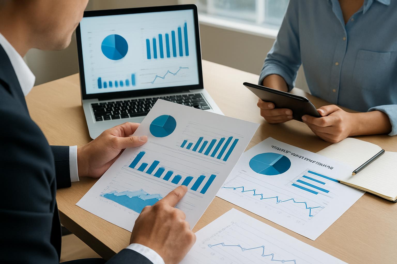 Jak analizować rentowność firmowych abonamentów i subskrypcji?. Segmentacja klientów i profil abonentów Jak analizować rentowność firmowych abonamentów i subskrypcji?. Segmentacja klientów i profil abonentów