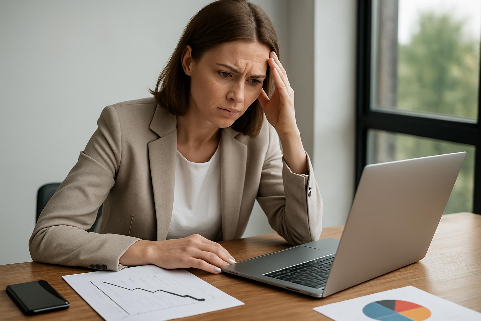 Kiedy remarketing przestaje być opłacalny?. Rola danych i atrybucji w ocenie opłacalności Kiedy remarketing przestaje być opłacalny?. Rola danych i atrybucji w ocenie opłacalności